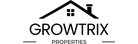 growtrixproperties.com