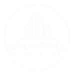 Property_Logo__1_-removebg-preview